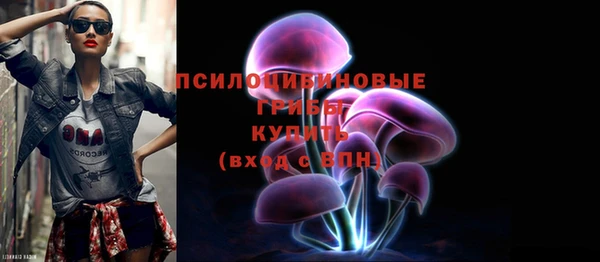 молекула духа Верхнеуральск