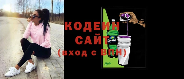 шишки Верея
