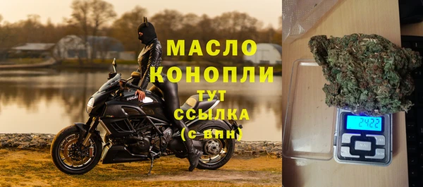 шишки Верея
